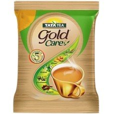 Tata Tea Gold Care,9.5g
