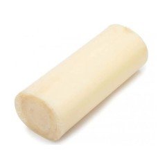 Banana Stem Thor 1pc