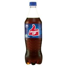 Thums Up Pet Bottle, 750ml