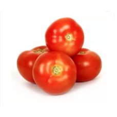 Tomato 1Kg