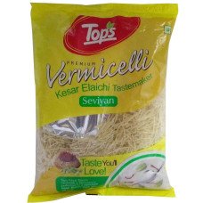 Top Vermicelli 200g
