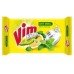 Vim Dishwash Bar, 110g