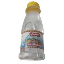 Venus Vinegar, 100ml