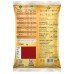 Ganesh Wheat Dalia, 500 g