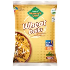Wheat Dalia, 100g