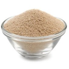 Active Yeast 20g Active Yeast 20g
